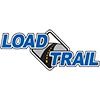 Load Trail Trailers for Sale